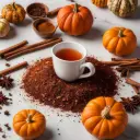 Pumpkin Up Chai.webp