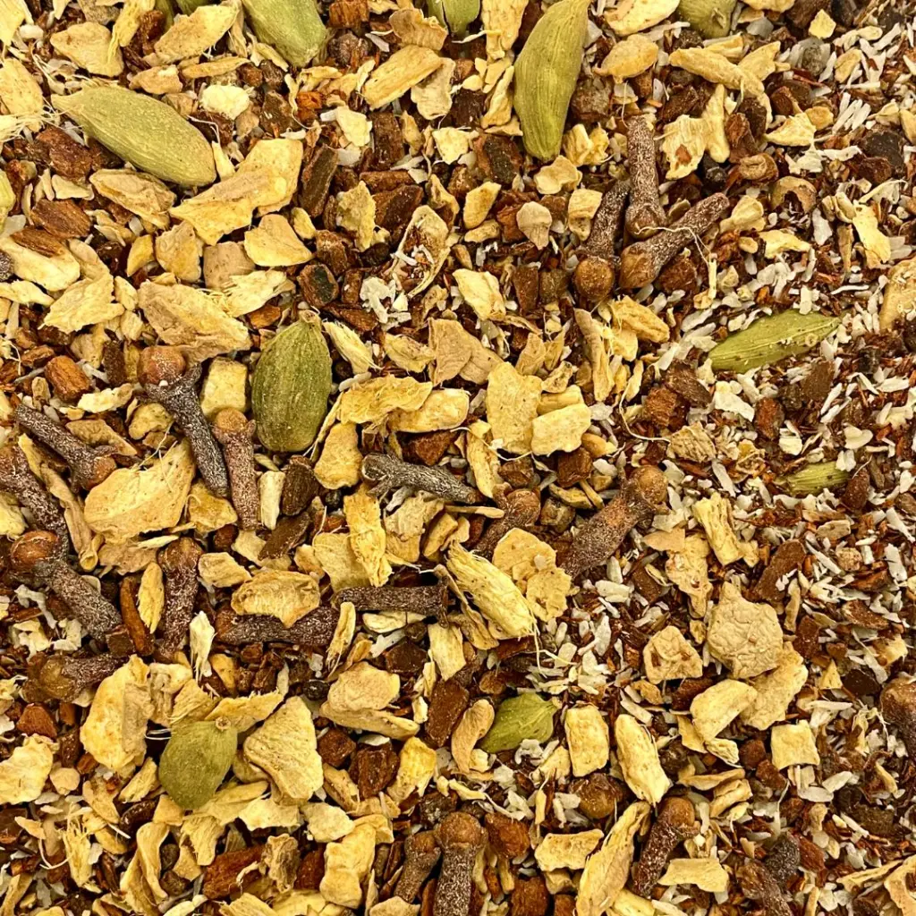 Red Mood Rooibos Chai.webp