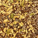 Red Mood Rooibos Chai.webp