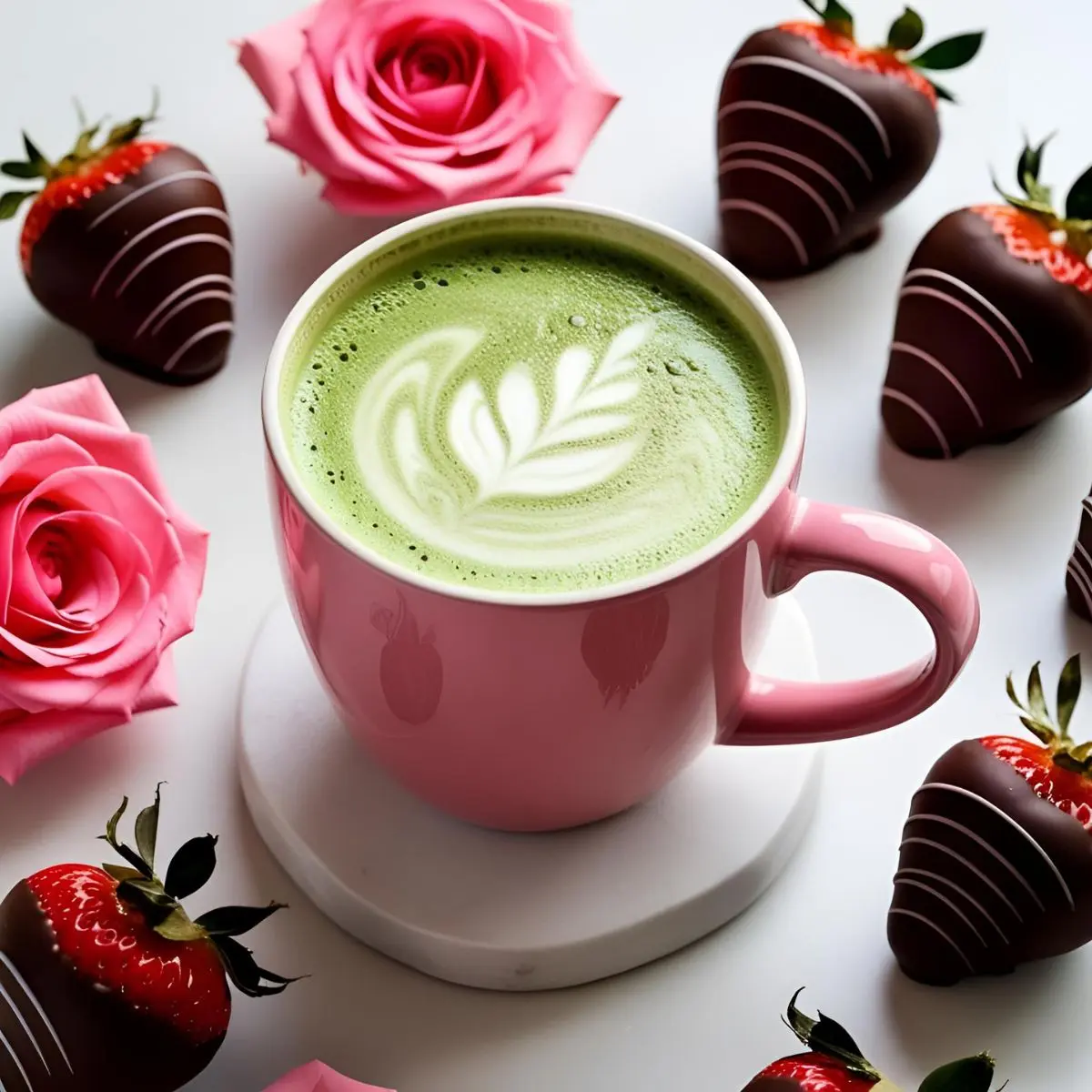 Matchocoa-berry.webp
