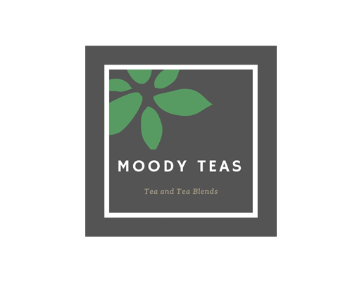 Moody Teas Operations